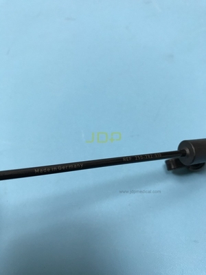 250-282-010 STRYKER 3MM رصاصة 20CM