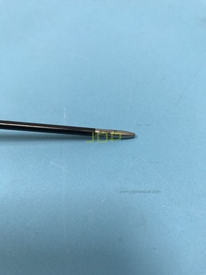 250-282-010 STRYKER 3MM رصاصة 20CM