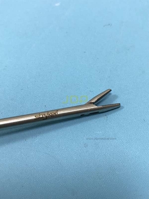 حامل إبرة Stryker Straight Jaw 250-080-588