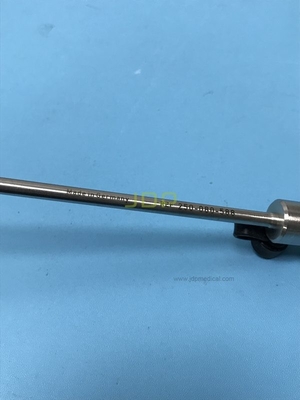 حامل إبرة Stryker Straight Jaw 250-080-588