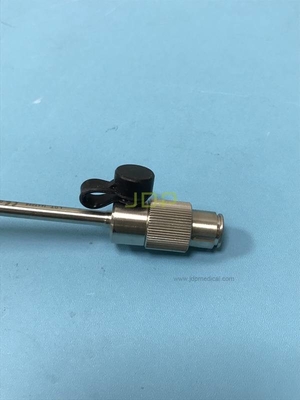 حامل إبرة Stryker Straight Jaw 250-080-588