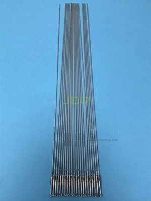مرفق (سترايكر غراپر) 250-080-586