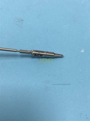 سترايكر 250-080-280 الدولفين مع ملعقة 5mm X 33cm