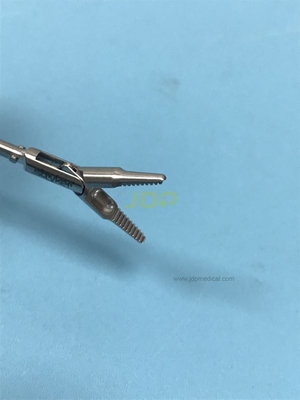 سترايكر 250-080-280 الدولفين مع ملعقة 5mm X 33cm