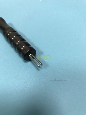 سترايكر 250-040-113 الموجات الجراحية الكهربائية
