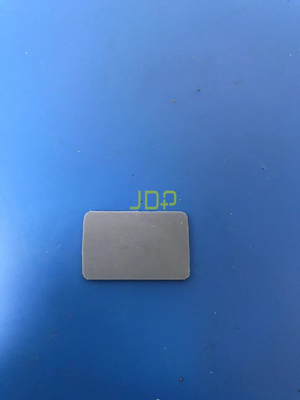 عدسة المسبار لمحول الموجات فوق الصوتية GE M5Sc-D