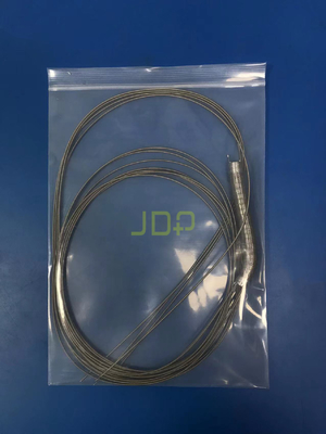 قسم الانحناء لـ (بينتاكس) EC-3890Li كولونوسكوب