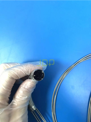 قسم الانحناء لـ (بينتاكس) EC-3890Li كولونوسكوب