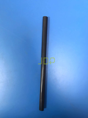 قسم المطاط المثني لـ Olympus PCF-H190L