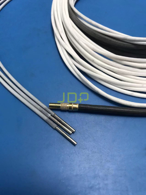 حزمة دليل الضوء لأجزاء الكولونوسكوب Olympus CF-HQ290L