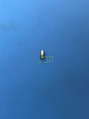 العدسة المرشدة للضوء لـ (أوليمبوس) CF-HQ290L الكولونوسكوب