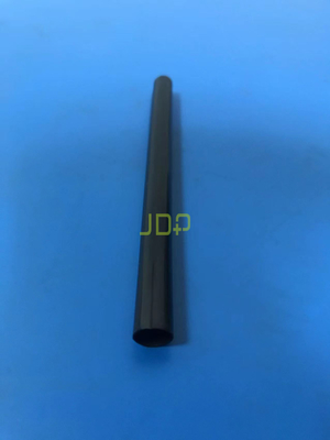 قسم المطاط المثني لـ Olympus GIF-Q260
