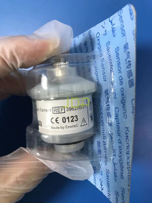 الأصلي الجديد C1 C2 مستشعر الأوكسجين الطبي O2 للبيع