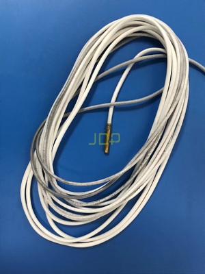 حزمة دليل الضوء لأجزاء غاستروسكوب بنتاكس EG29-i10