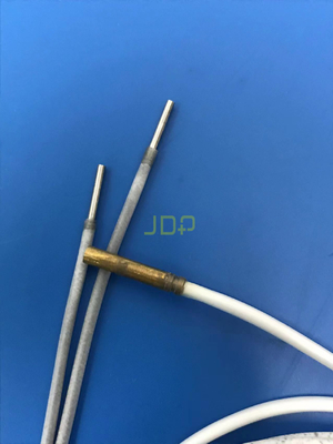حزمة دليل الضوء لأجزاء غاستروسكوب بنتاكس EG29-i10