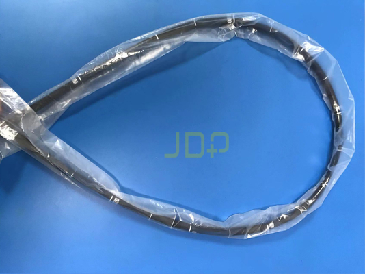 أنبوب إدخال لـ Olympus CF-Q180 Colonoscope