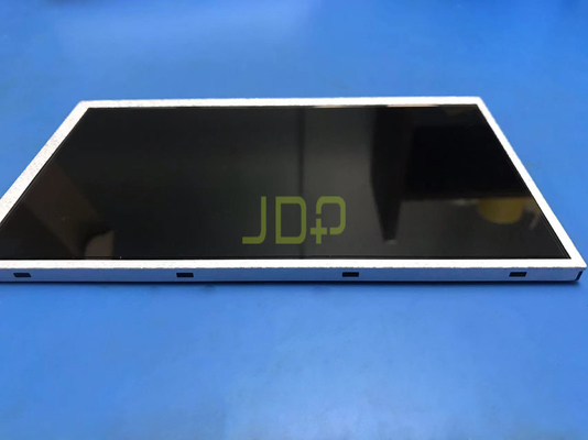 شاشة العرض LCD MINDRAY