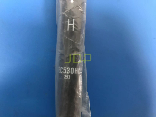 أنبوب إدراج لـ FUJINON EC-590HL COLONOSCOPE