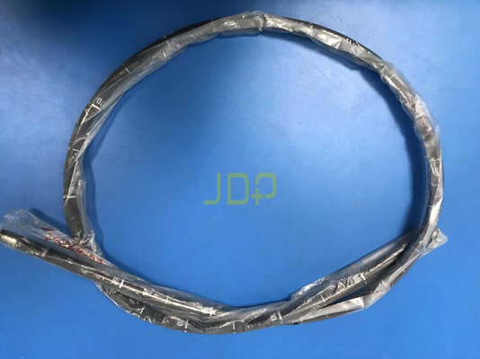 أنبوب إدراج لـ FUJINON EC-590HL COLONOSCOPE