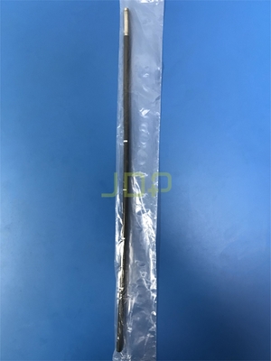 أنبوب أوليمبوس لفوجينون (CYF-5A)