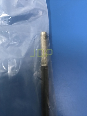أنبوب أوليمبوس لفوجينون (CYF-5A)