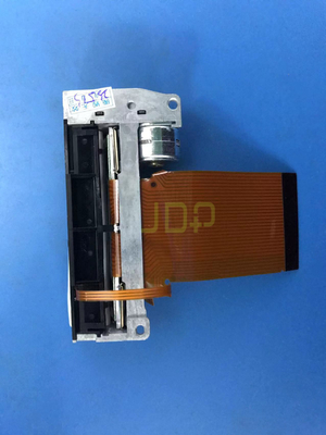 (Mindray BENEHEART D3) رأس الطباعة
