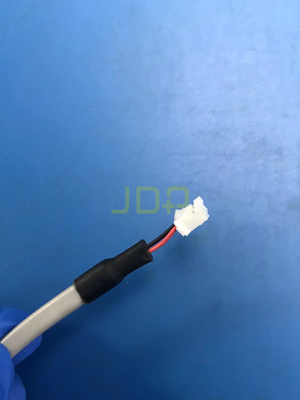 كابل أجهزة استشعار الأكسجين O2