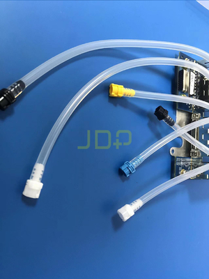 GE 1503-7014-000 SIB Subassy تعزيز 7900 معايرة