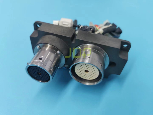 المقبس الكهربائي لمعالج Fujinon VP-4400HD Endoscopy