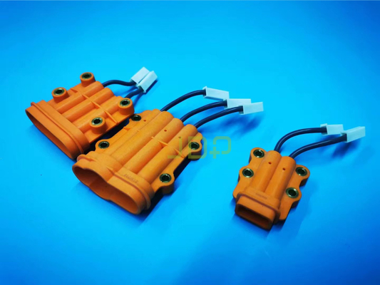 المقبس لوحدة BOWA ARC 300e للجراحة الكهربائية