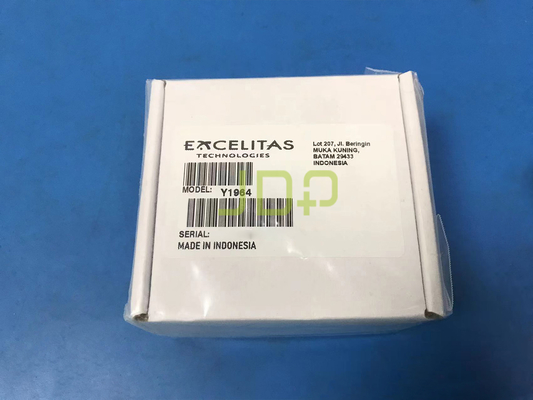 مصباح زينون سيرماكس Y1964 لـ EXCELITAS TECHNOLOGIES