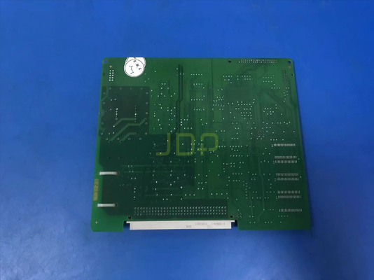 PC1771 لوحة الدوائر ماكيت لسيرو i/s