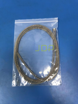 أوليامبوس CF-HQ290L تجميع أنابيب الملفوف