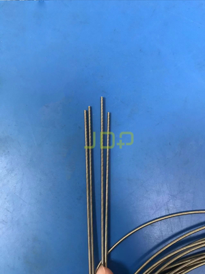 أوليامبوس CF-HQ290L تجميع أنابيب الملفوف