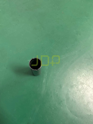 ميزونيكس بونيسكالبيل بي سي إم-إتش بي