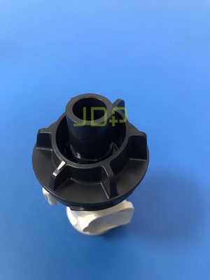 مجموعة صمام التنفس القابل للتعقيم Mindray SV300