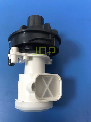 مجموعة صمام التنفس القابل للتعقيم Mindray SV300
