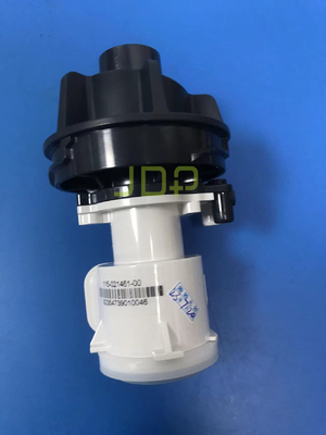 مجموعة صمام التنفس القابل للتعقيم Mindray SV300