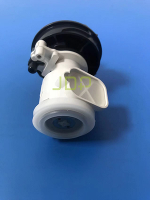 مجموعة صمام التنفس القابل للتعقيم Mindray SV300