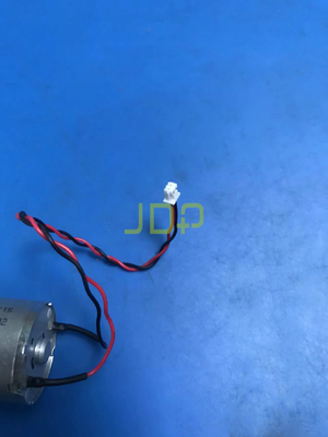 مراقبة المرضى من ميندراي مضخة UMEC12 NIBP