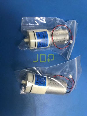 مراقبة المرضى من ميندراي مضخة UMEC12 NIBP