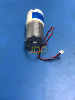 مراقبة المرضى من ميندراي مضخة UMEC12 NIBP