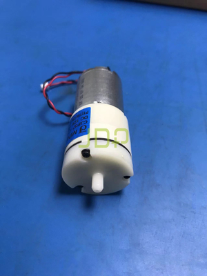مراقبة المرضى من ميندراي مضخة UMEC12 NIBP
