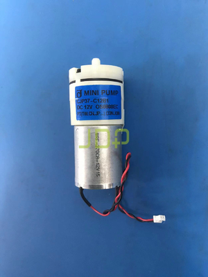 مراقبة المرضى من ميندراي مضخة UMEC12 NIBP