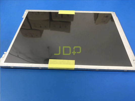 شاشة LCD لجهاز Mindray IPM10