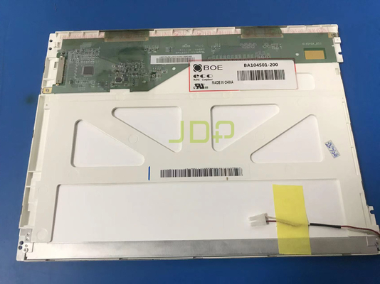 شاشة LCD لجهاز Mindray IPM10