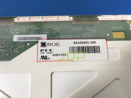 شاشة LCD لجهاز Mindray IPM10