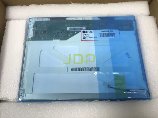 شاشة LCD لجهاز Mindray IPM10
