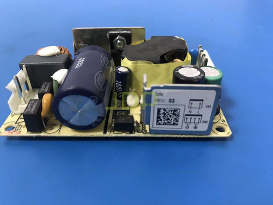 لوحة طاقة مراقبة Mindray R3