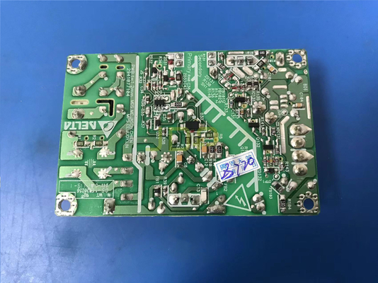 لوحة طاقة مراقبة Mindray R3